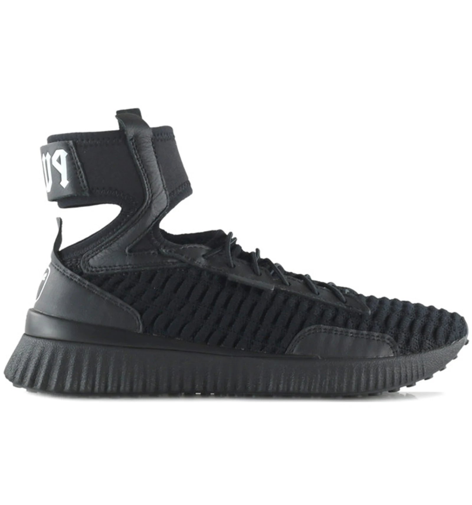 Puma fenty trainer women top cheap