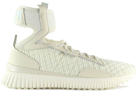 Puma fenty mid hot sale