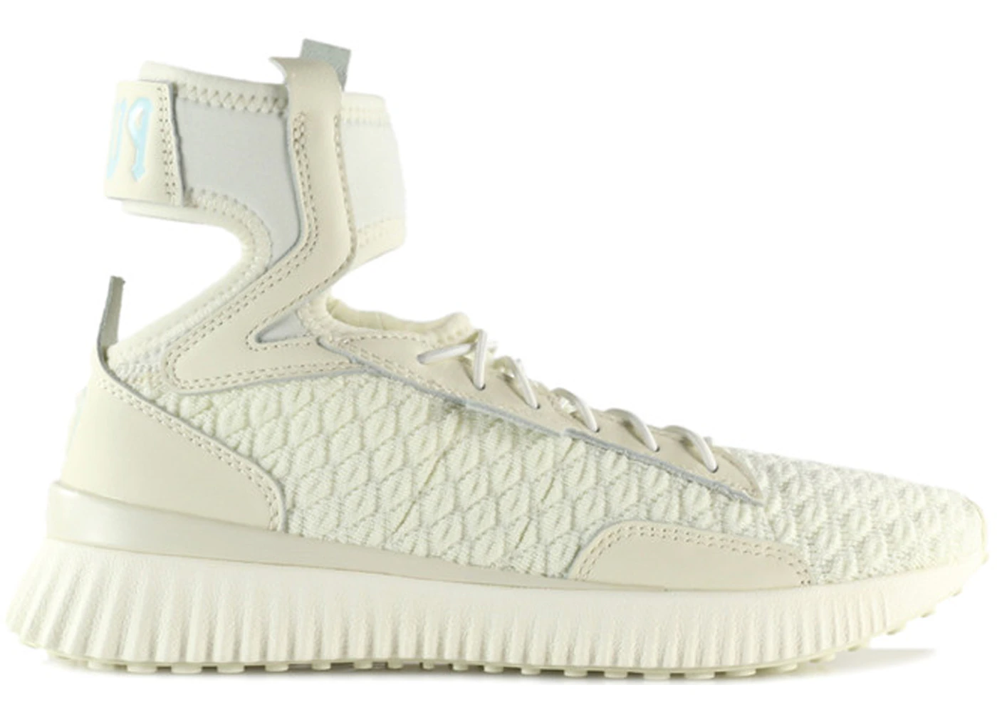 Puma rihanna sales fenty trainer shoes