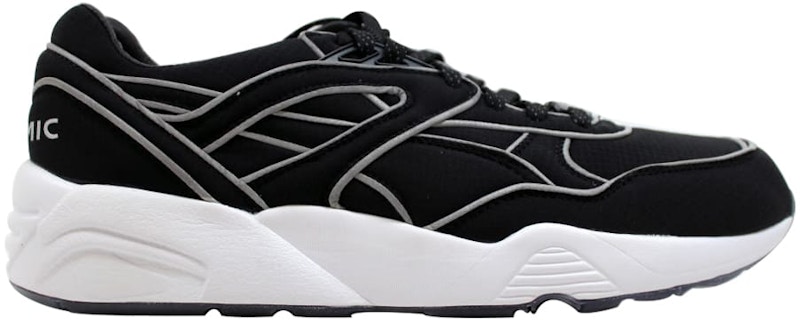 Puma trinomic store r698 Vendita