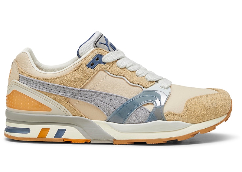 Trinomic puma on sale