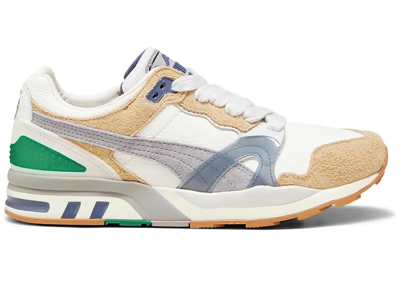 Puma trinomic 46 mens on sale