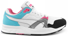 Puma sublest Trinomic XT1 Plus White