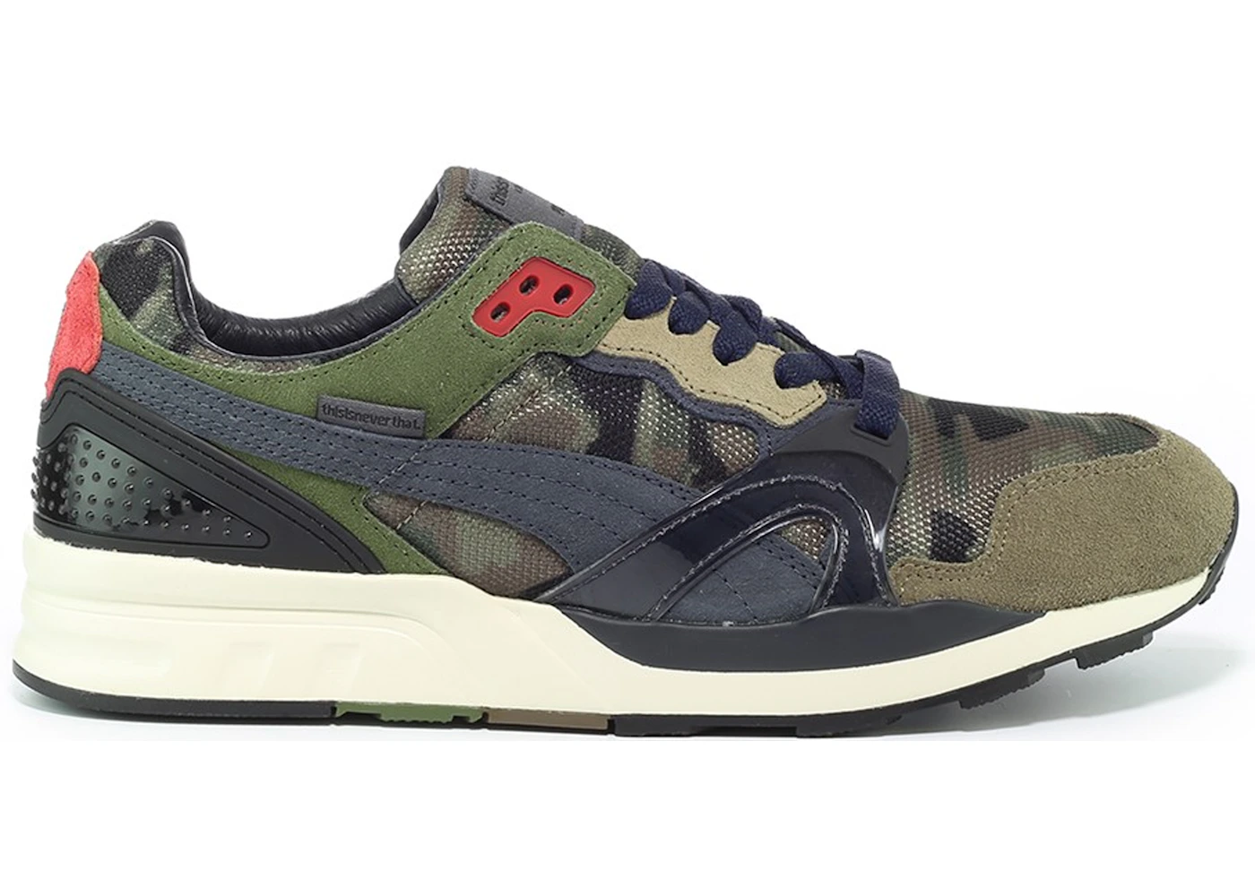 Puma trinomic xt2 mens 2015 hotsell