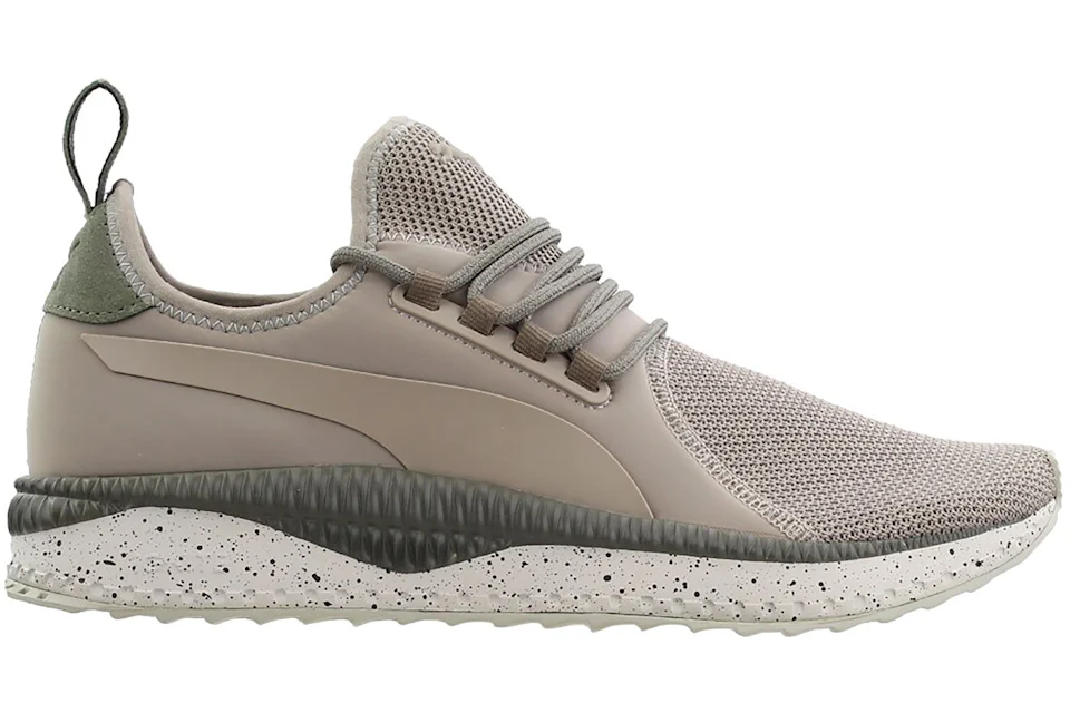Puma tsugi top apex mens