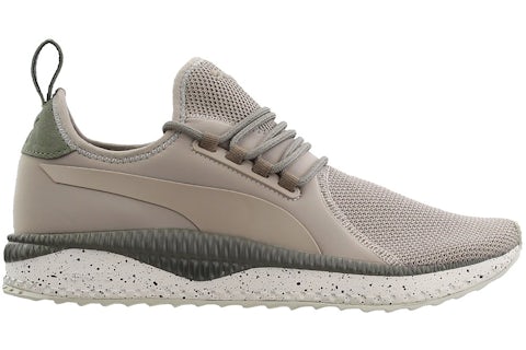 Puma Tsugi Apex Summer Rock Ridge Men s 366091 02 US
