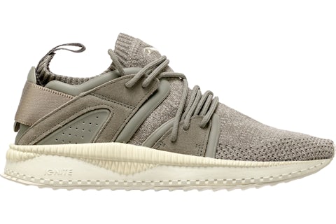 Puma tsugi evoknit shop