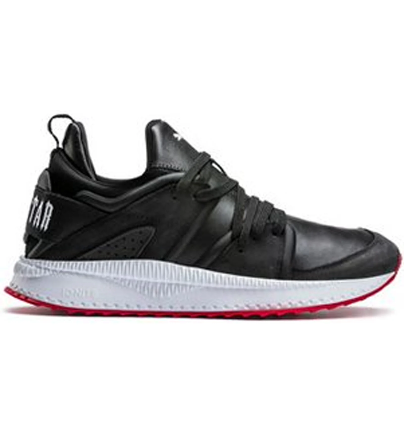 Trapstar x puma tsugi blaze outlet