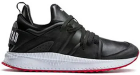 Puma tsugi shop zephyr monolith