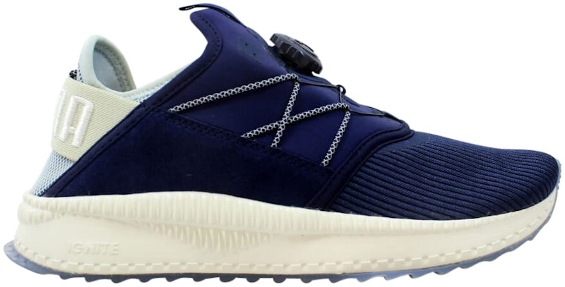 Puma best sale tsugi disk