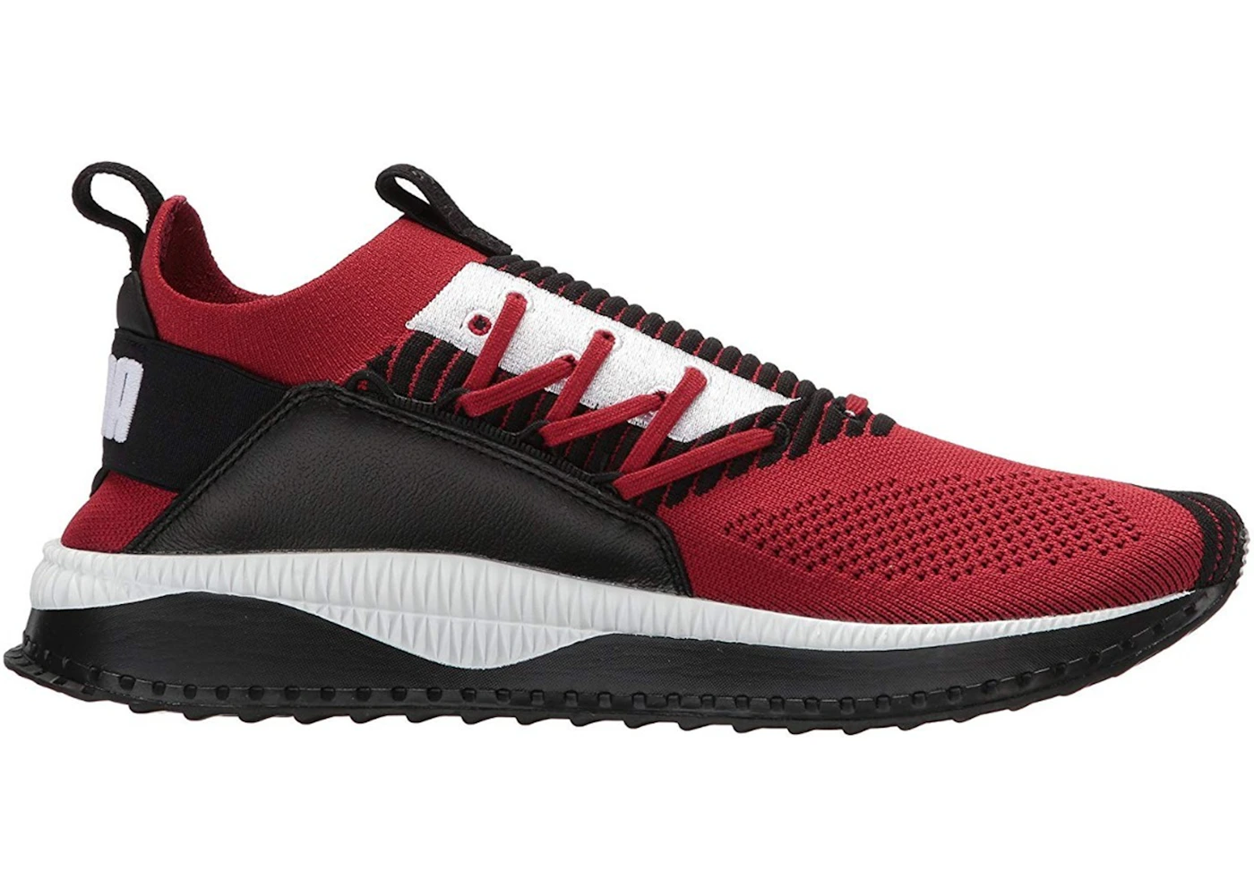 Puma lqdcell top optic sheer stockx