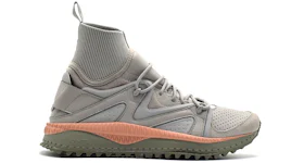 Puma x 2025 han avid