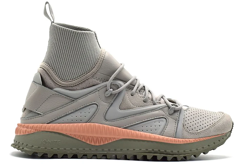 Puma Tsugi Kori Han Kjobenhavn Drizzle Hombre 364473 02 MX