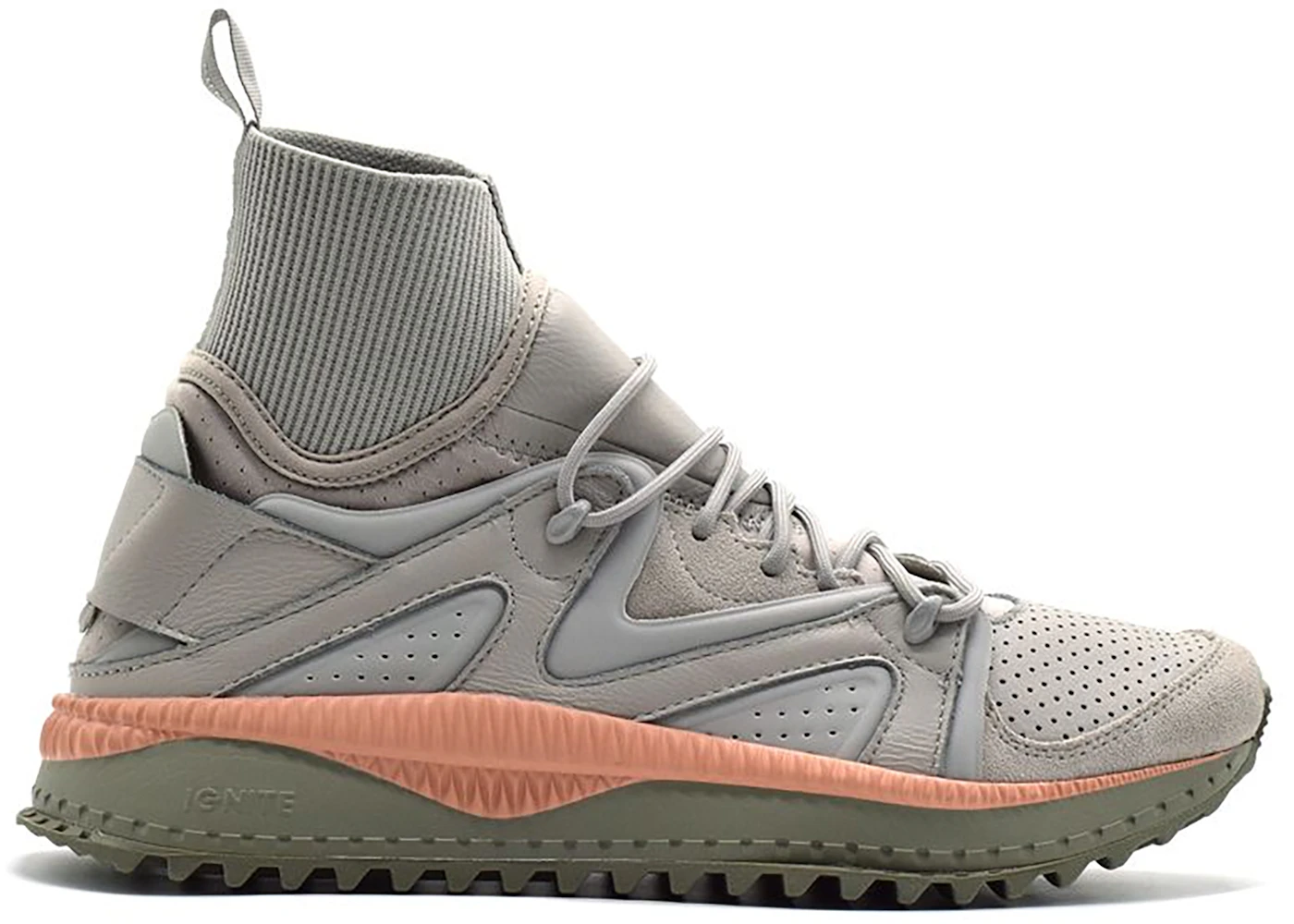 Puma tsugi kori han kjobenhavn hotsell