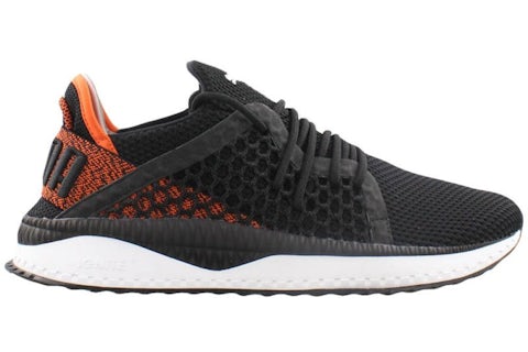 Puma tsugi netfit uomo Vendita shop