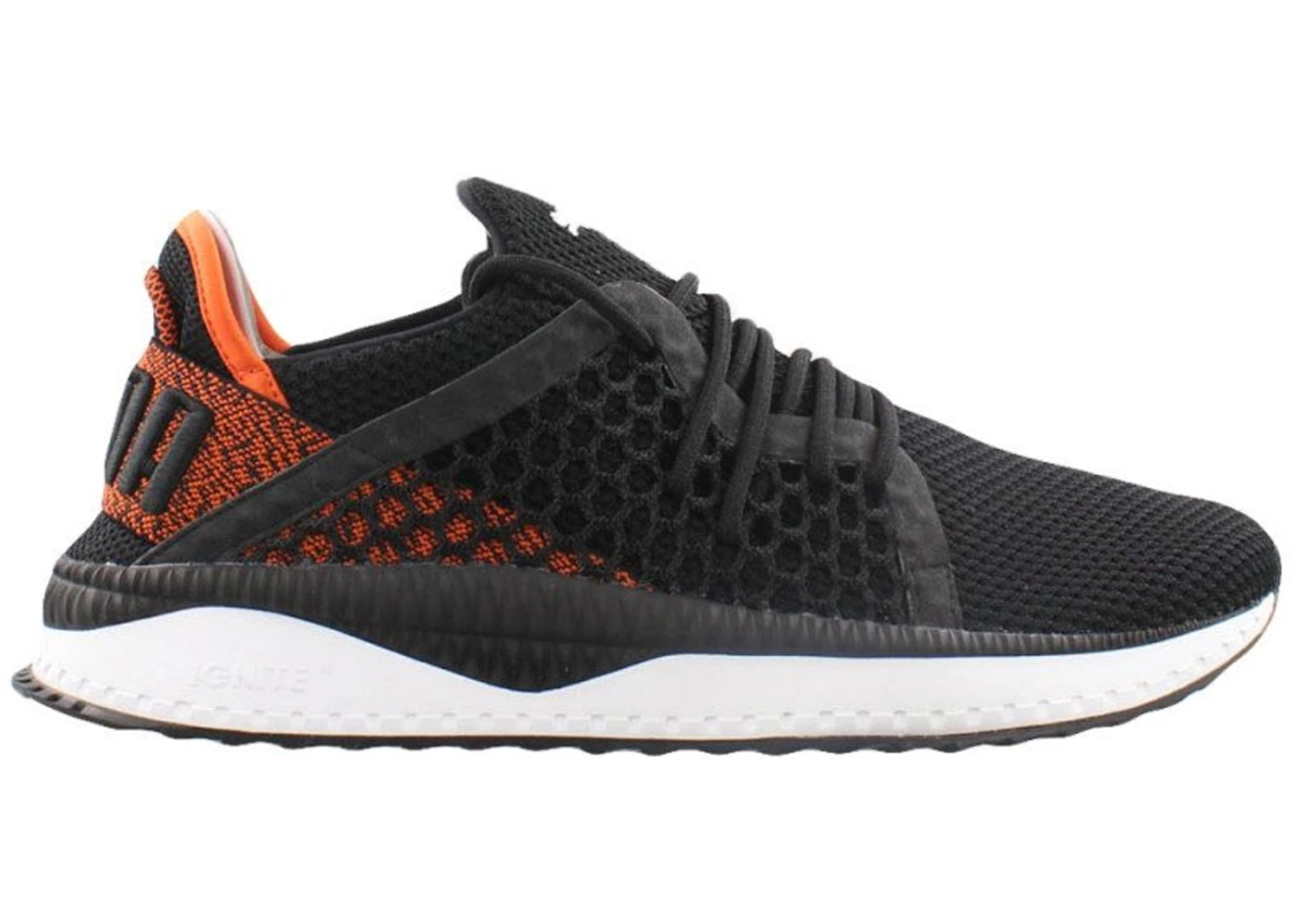 Puma tsugi netfit ignite on sale