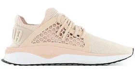 Puma tsugi netfit donna top prezzo basso