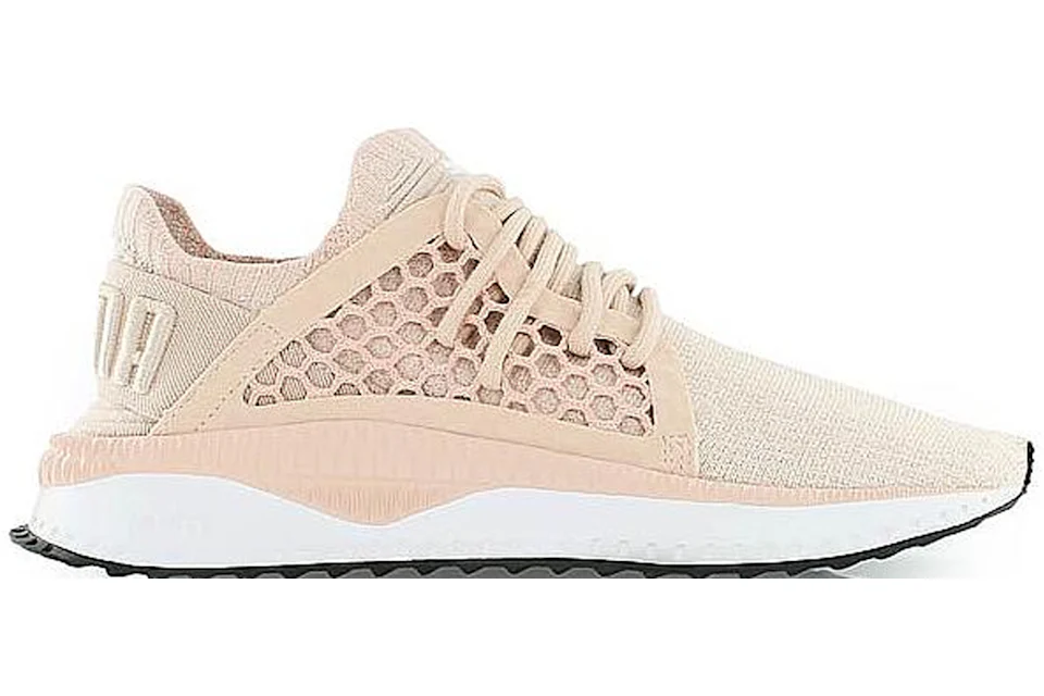 Puma netfit evoknit new arrivals