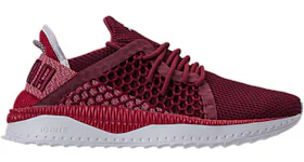 Puma tsugi netfit bambino hotsell