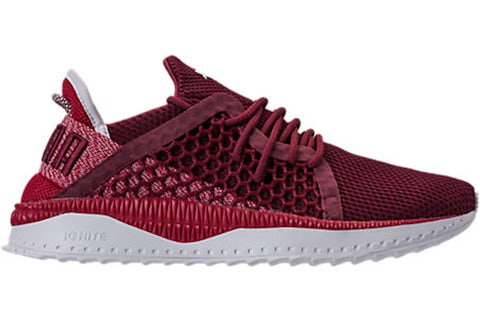 Puma netfit tsugi shop
