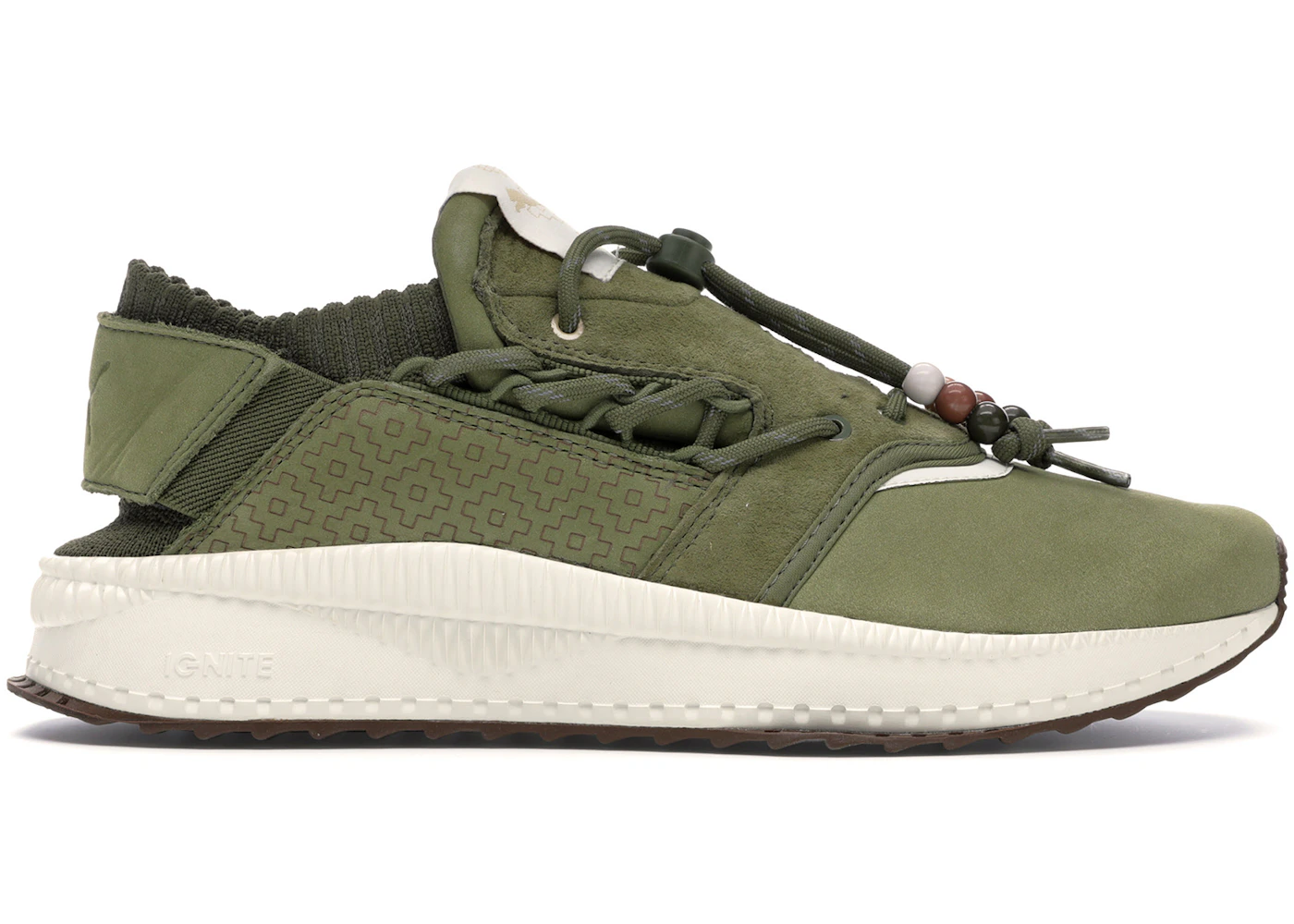 Puma Shoes Puma Tsugi Shinsei Vendita Tsugi Sneakers Puma Tsugi