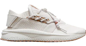 Puma TSUGI Netfit Tmesh Rock Ridge Men s 366340 01 US