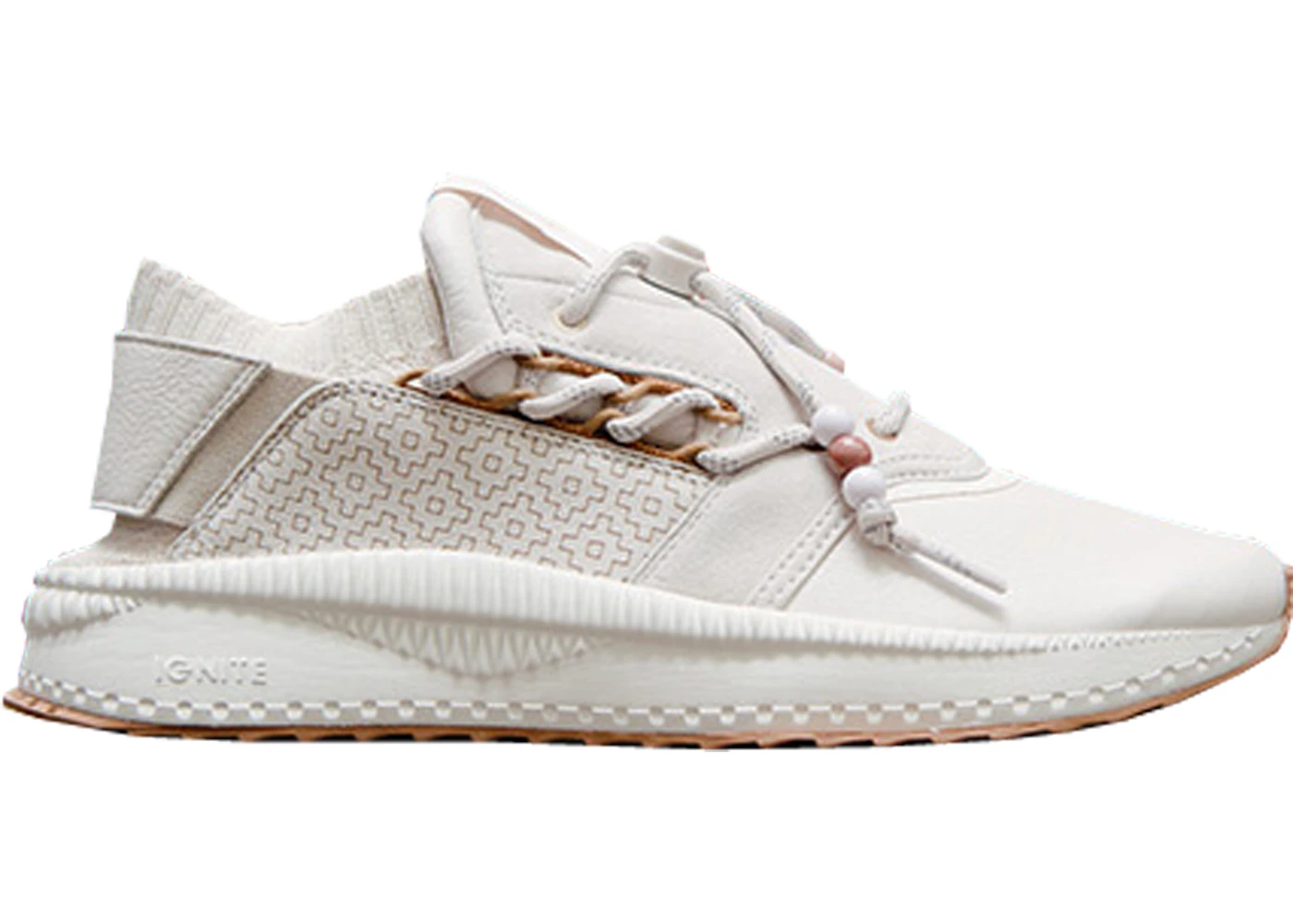 Women's 2025 puma tsugi
