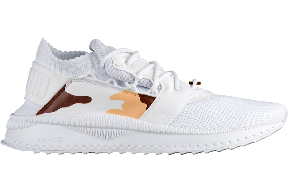 Puma tsugi on sale shinsei donna grigio