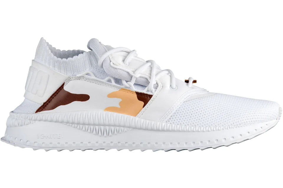 Puma tsugi best sale men