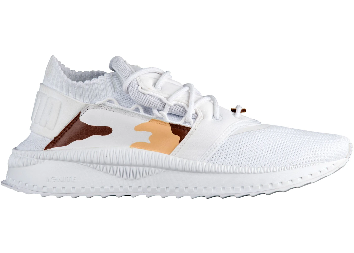 Puma Tsugi Shinsei WWE Ric Flair Summerslam Uomo Sneaker IT