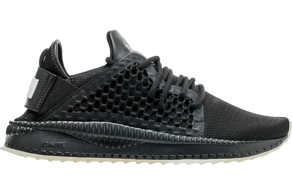 Puma Tsugi Shoe Palace x DC Comics Justice League Batman Men s