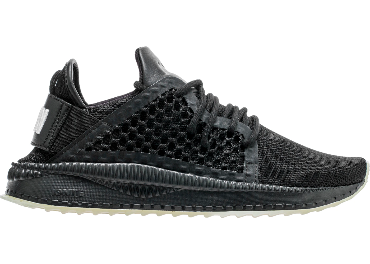 Puma tsugi discount netfit