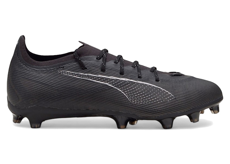 Puma Ultra 5 Pro FG/AG Eclipse Pack - 107685-02