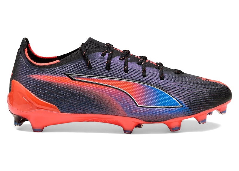 Puma-Ultra-6-Ultimate-FG-