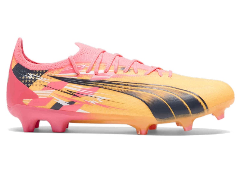 PUMA ジャージ プーマ ユニセックス クラブ デ コース