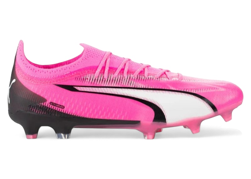 Puma Ultra Ultimate FG/AG Phenomenal Pack