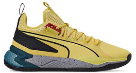 Puma 2025 spectra men