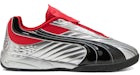 Puma V-S2 Goalgetter