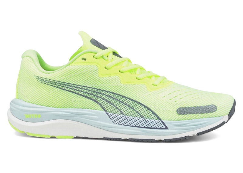 Puma Velocity Nitro 2 Fizzy Light