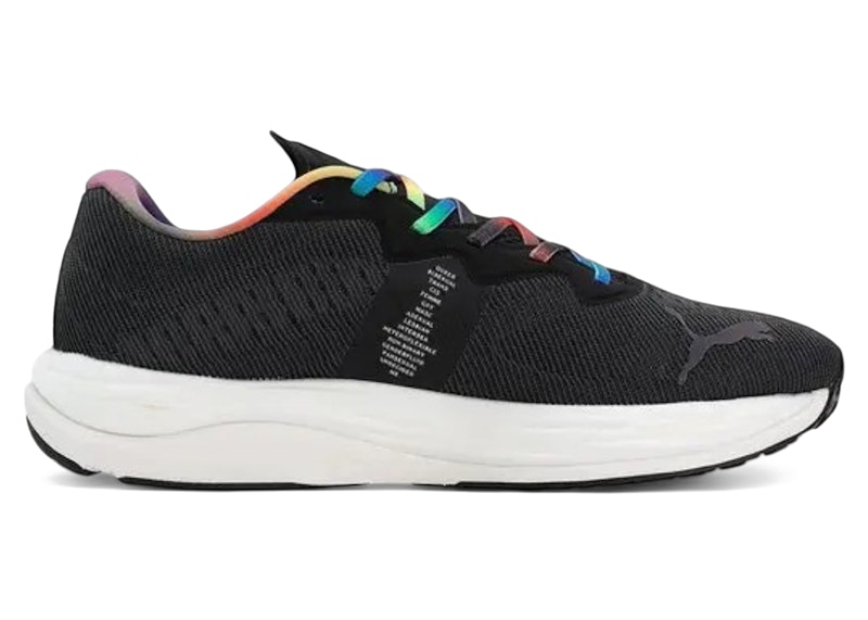 Puma Velocity Nitro 2 Pride