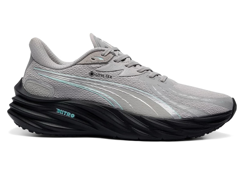 スパイク・シューズ PUMA VELOCITY NITRO 4 プーマ VELOCITY NITRO 4 DT ヴェロシティ ニトロ 4 DT 311913 メンズ