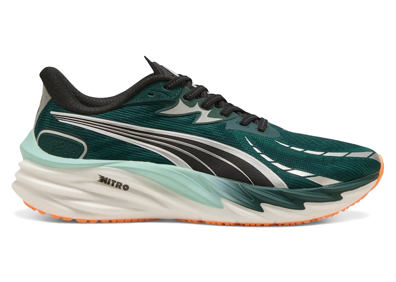 超超激レア ジムビーム 超超激レア ジムビーム