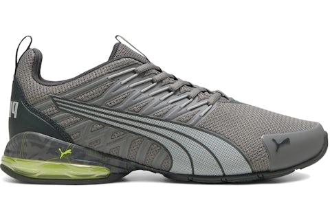 Puma Voltaic Evo Hit The Wall Hombre 311007-01 US