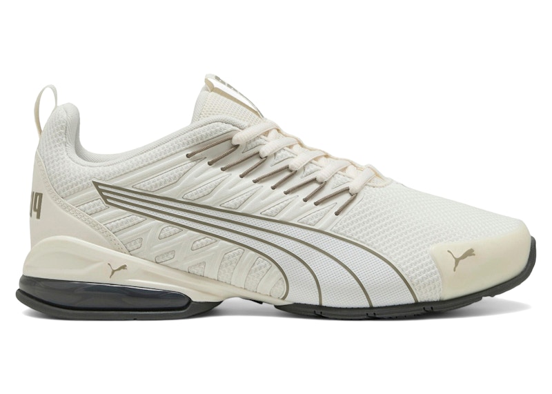 Puma Voltaic Evo Warm White - 379601-19