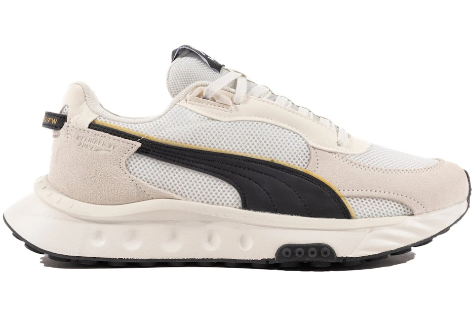 Puma wave rider Clearance