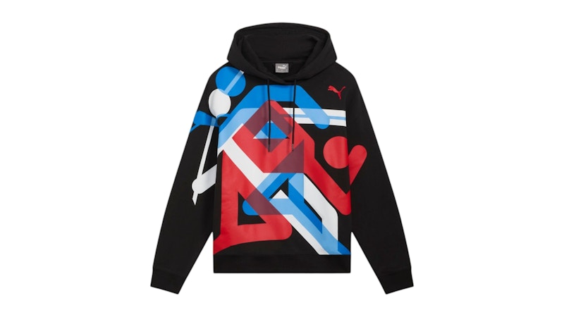 THE RAMPAGE☆PUMA GRAPHICS HOODIE☆Mサイズ s-l1200.jpg