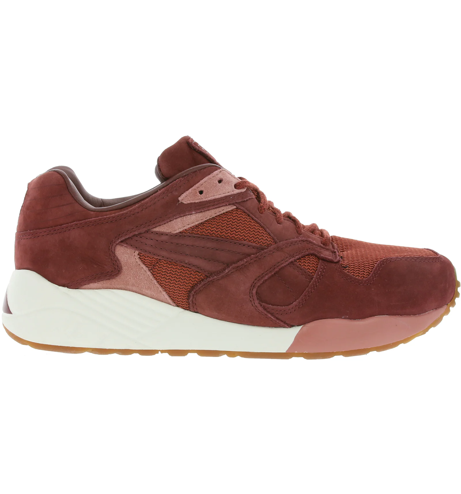 Puma xs850 silver kids hotsell