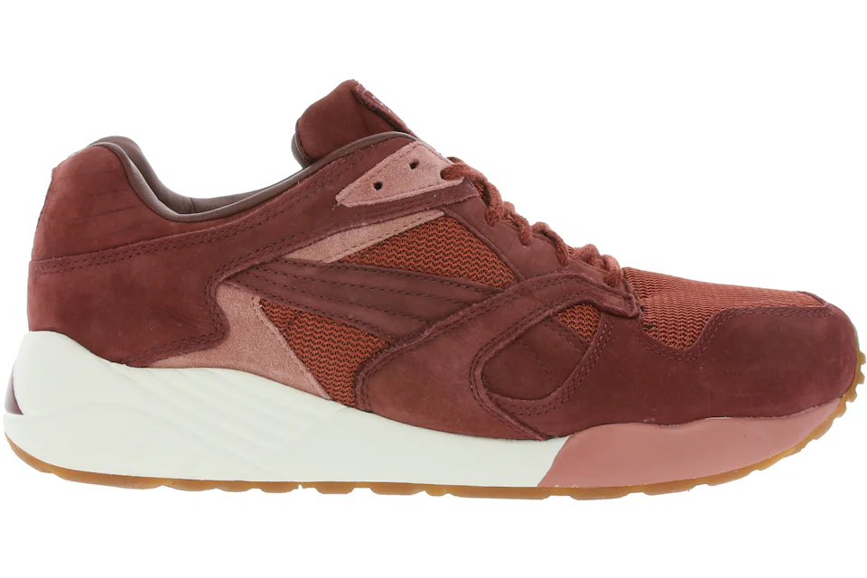 Puma xs850 top cheap women