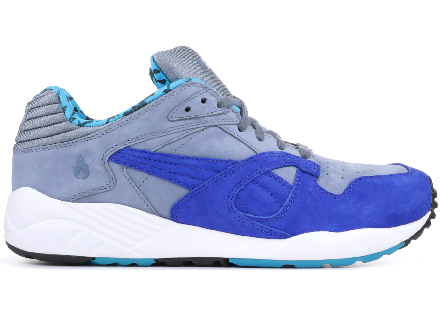 Puma xs850 for sale men hotsell