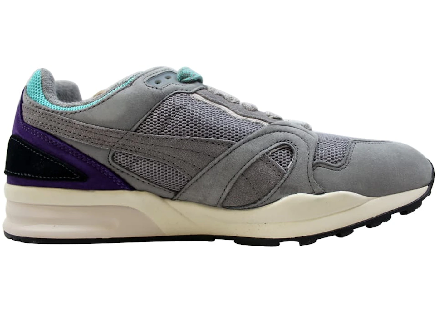 Puma Trinomic Puma Xt2 X Bwgh Puma Xt2 - Main Image